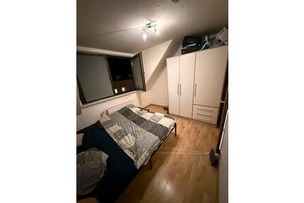 Mehmet Smajli - 850,00&nbsp;EUR Kaltmiete, ca.&nbsp; 61,00&nbsp;m&sup2; in Trier (PLZ: 54290)