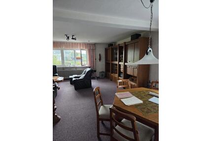 Immobilie in Homburg Bruchhof - 428.000,00&nbsp;EUR Kaufpreis, ca.&nbsp; 210,00&nbsp;m&sup2; in Homburg (PLZ: 66424)