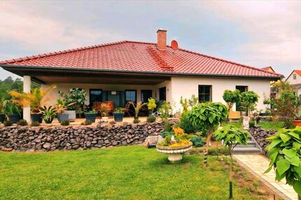 Stendal Einfamilienhaus - 439.000,00&nbsp;EUR Kaufpreis, ca.&nbsp; 145,00&nbsp;m&sup2; in Stendal (PLZ: 39576)