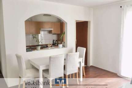 Wohnung zum Kaufen in Ingolstadt 220.000,00 € 49.9 m²