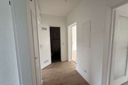 Wohnung zum Mieten in Frankfurt am Main 975,00 € 60 m²