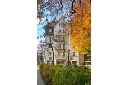 Büro in Traunstein 560,00 € 66 m²