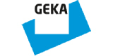 GEKA mbH