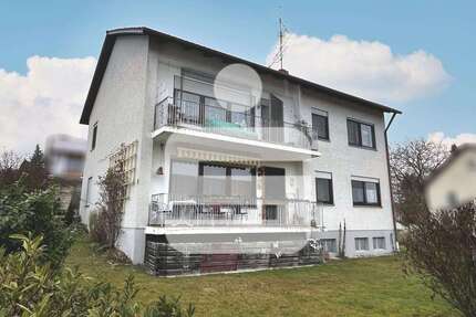 Haus zum Kaufen in Dietersburg 289.000,00 € 195 m²