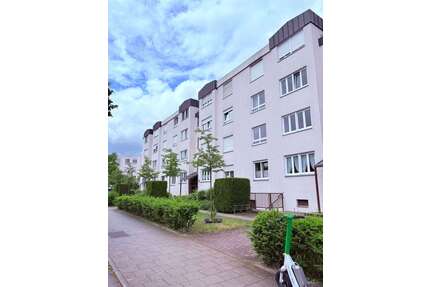 Wohnung zum Kaufen in München 485.000,00 € 72.67 m²