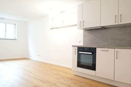 Wohnung zum Mieten in München 1.270,00 € 49 m²
