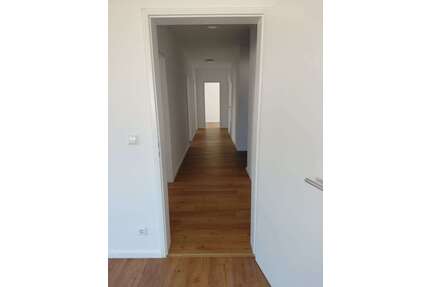 Wohnung zum Mieten in Rastatt 1.000,00 € 118 m²