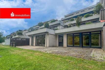 Wohnung zum Kaufen in Eckernförde 259.000,00 € 124.78 m²
