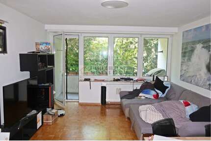 Wohnung zum Kaufen in Regensburg 289.500,00 € 80.18 m²