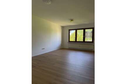 Wohnung zum Kaufen in Altensteig 99.000,00 € 42.3 m²