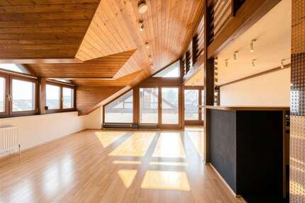 Wohnung zum Kaufen in Flein 275.000,00 € 88 m²