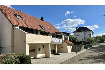 Haus zum Kaufen in Billigheim 399.000,00 € 242 m²