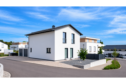 Haus zum Kaufen in Aach 538.000,00 € 135 m²