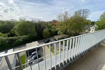 Wohnung zum Kaufen in Bottrop 450.000,00 € 92.47 m²