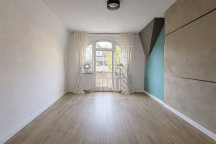 Wohnung zum Kaufen in Wiesbaden 475.000,00 € 101 m²