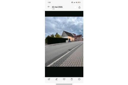 ✅Einfamilienhaus zu verkaufen schöne und ruhige Gegend ✅ - Sonnewalde