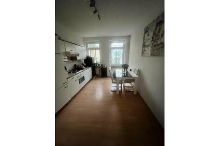 2.Zimmer WOhnung - 550,00&nbsp;EUR Kaltmiete, ca.&nbsp; 44,00&nbsp;m&sup2; in Leipzig (PLZ: 04299) Südost