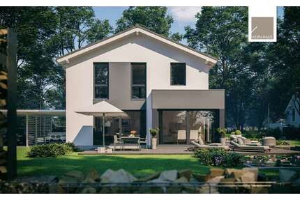 Haus zum Kaufen in Pfinztal 954.900,00 € 154 m²