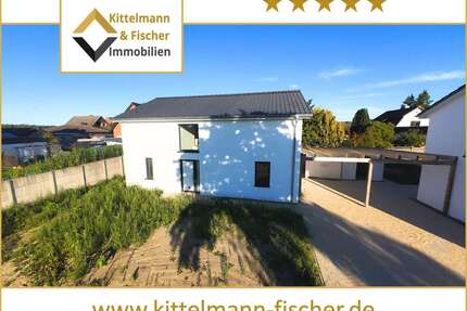 Haus zum Kaufen in Ehra-Lessien 318.000,00 € 171 m²