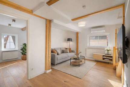 Haus zum Kaufen in Hofheim am Taunus 629.000,00 € 142 m²