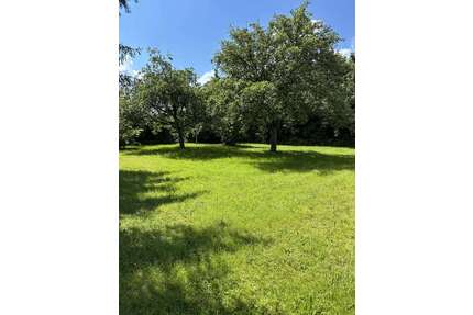 Grundstück zu verkaufen in Pastetten Reithofen 850.000,00 € 1327 m²