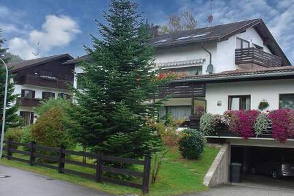mit schönem Bergblick! - 345.000,00&nbsp;EUR Kaufpreis, ca.&nbsp; 92,00&nbsp;m&sup2;&nbsp;Wohnfl&auml;che in Oberaudorf (PLZ: 83080)