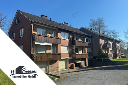 Haus zum Kaufen in Lengerich 750.000,00 € 549 m²