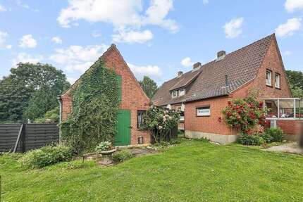 Haus zum Kaufen in Zarpen 389.000,00 € 170 m²