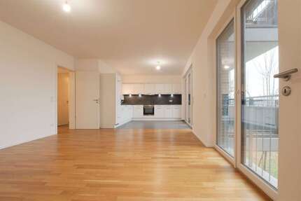 Wohnung zum Mieten in Frankfurt 1.750,00 € 95.33 m²