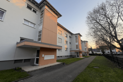 Wohnung zum Kaufen in Wiesbaden 395.000,00 € 94 m²