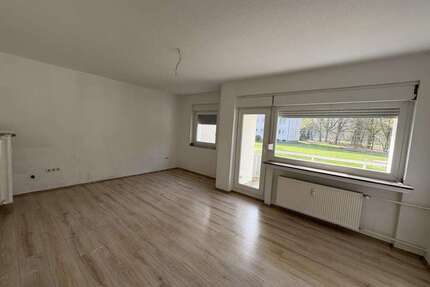 Wohnung zum Mieten in Gelsenkirchen 469,00 € 65.84 m²