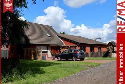 Haus zum Kaufen in Rhauderfehn 245.000,00 € 235.5 m²