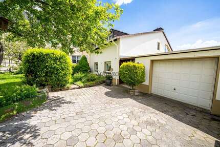 Haus zum Kaufen in Hagen 348.000,00 € 143.41 m²