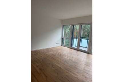 Wohnung zum Mieten in Kloster Lehnin 600,00 € 52.75 m²