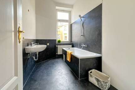 Wohnung zum Mieten in Magdeburg 498,00 € 56 m²