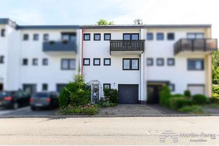 Haus zum Kaufen in Lüdenscheid 210.000,00 € 104 m²