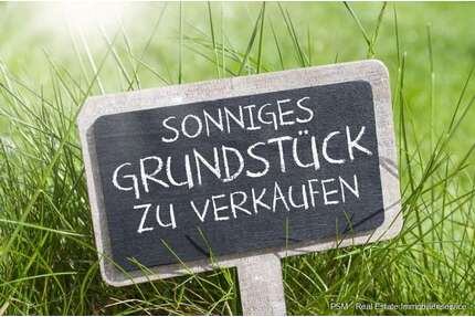 Grundstück zu verkaufen in Plauen 300.000,00 € 2061 m²