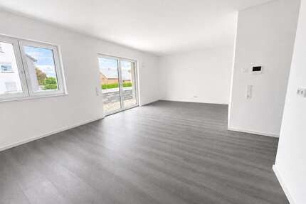 Wohnung zum Mieten in Hadamar Niederhadamar 1.250,00 € 92 m² - Hadamar / Niederhadamar