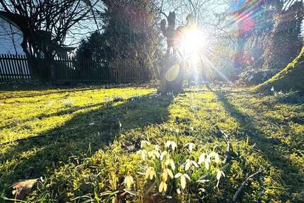 Grundstück zu verkaufen in München 1.800.000,00 € 821 m²