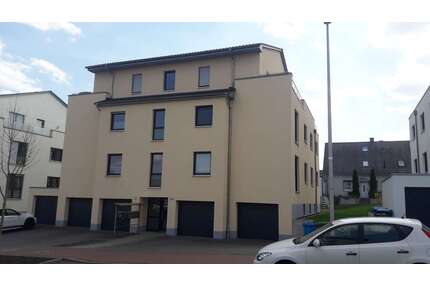 Wohnung zum Mieten in Bovenden 1.360,00 € 109 m²