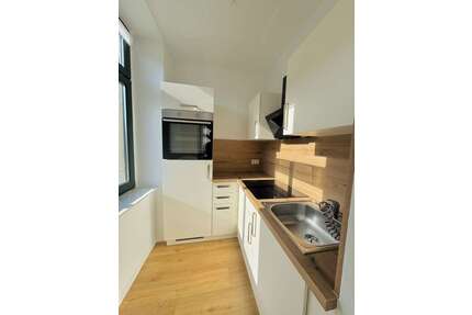 Wohnung zum Mieten in Dresden 649,00 € 47.93 m²