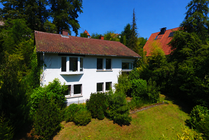 Haus zum Kaufen in Braunfels 338.000,00 € 138 m²