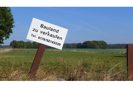 Grundstück in Chemnitz 895.000,00 € 7965 m²