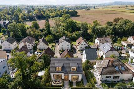 Grundstück zu verkaufen in Heilbronn 169.000,00 € 395 m²
