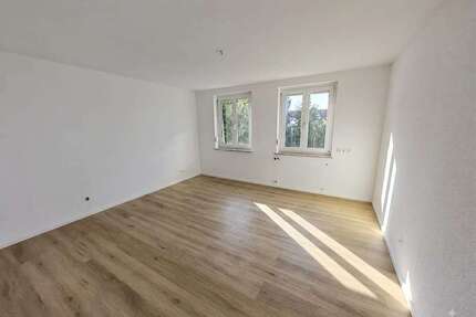 Wohnung zum Mieten in Donaueschingen 590,00 € 59 m²