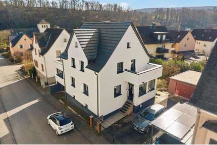 Haus zum Kaufen in Villmar 389.000,00 € 175 m²