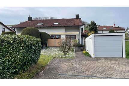 Haus zum Kaufen in Beilstein 450.000,00 € 113 m²