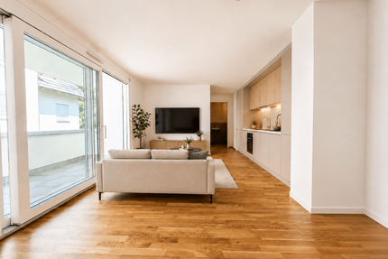 Wohnung zum Kaufen in Sindelfingen 370.000,00 € 56 m²