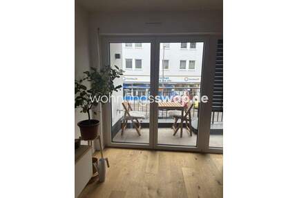 Wohnungsswap - Redwitzstraße - 1.900,00&nbsp;EUR Kaltmiete, ca.&nbsp; 80,00&nbsp;m&sup2;&nbsp;Wohnfl&auml;che in Köln (PLZ: 50937) Sülz