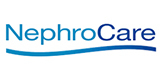 Nephrocare Schwandorf-Regenstauf GmbH